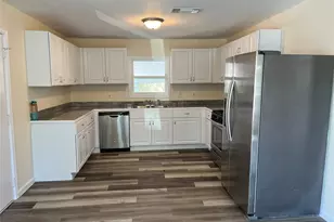 403 1st St, Whitesboro, TX 76273 - Photo 5