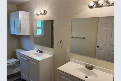 403 1st Street, Whitesboro, TX 76273 - Photo 9