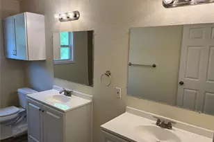 403 1st St, Whitesboro, TX 76273 - Photo 9