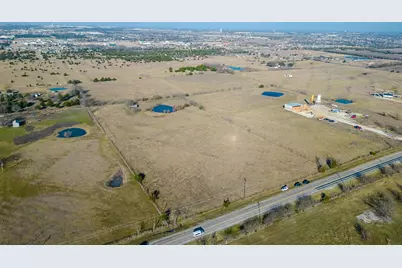 0 Fm 548, Royse City, TX 75189 - Photo 21