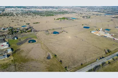 0 Fm 548, Royse City, TX 75189 - Photo 37