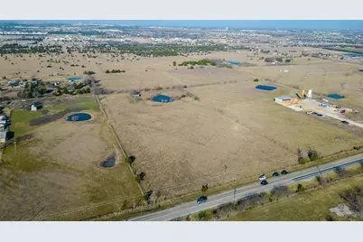 0 Fm 548, Royse City, TX 75189 - Photo 19