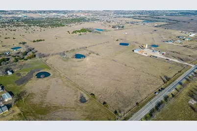 0 Fm 548, Royse City, TX 75189 - Photo 29