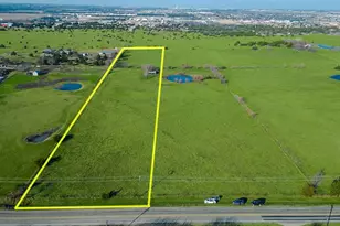 0 Fm 548, Royse City, TX 75189 - Photo 1