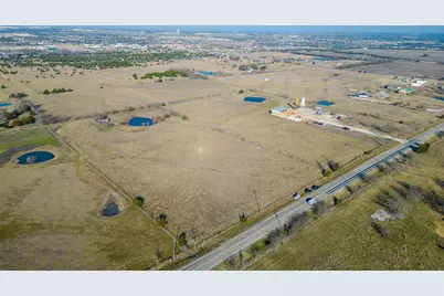 0 Fm 548, Royse City, TX 75189 - Photo 23