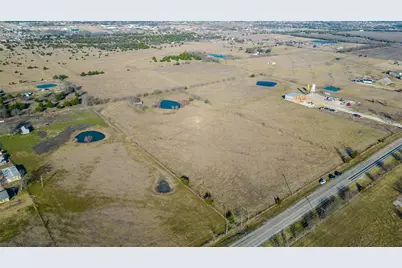 0 Fm 548, Royse City, TX 75189 - Photo 27