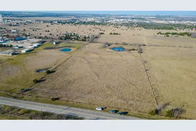 0 Fm 548, Royse City, TX 75189 - Photo 9