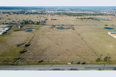 0 Fm 548, Royse City, TX 75189 - Photo 13