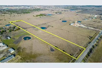 0 Fm 548, Royse City, TX 75189 - Photo 33