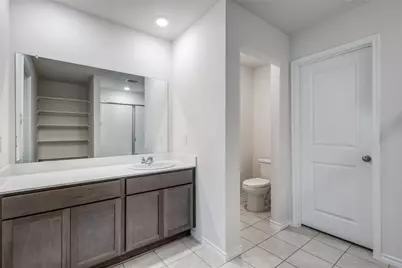 111 Barbara Lane, Caddo Mills, TX 75135 - Photo 5