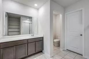 111 Barbara Ln, Caddo Mills, TX 75135 - Photo 5