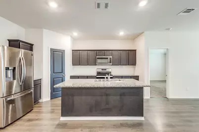 111 Barbara Lane, Caddo Mills, TX 75135 - Photo 19