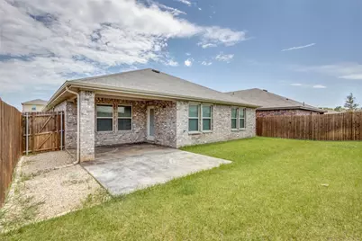 111 Barbara Lane, Caddo Mills, TX 75135 - Photo 23