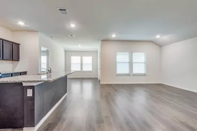 111 Barbara Lane, Caddo Mills, TX 75135 - Photo 17