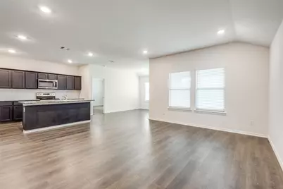 111 Barbara Lane, Caddo Mills, TX 75135 - Photo 15