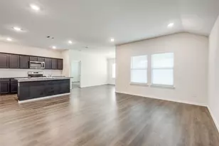 111 Barbara Ln, Caddo Mills, TX 75135 - Photo 15