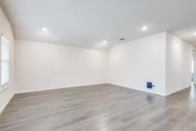 111 Barbara Lane, Caddo Mills, TX 75135 - Photo 21