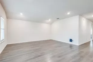 111 Barbara Ln, Caddo Mills, TX 75135 - Photo 21