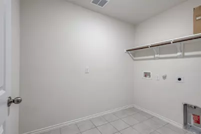 111 Barbara Lane, Caddo Mills, TX 75135 - Photo 11