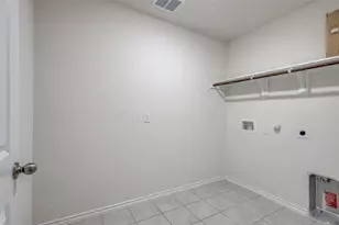 111 Barbara Ln, Caddo Mills, TX 75135 - Photo 11