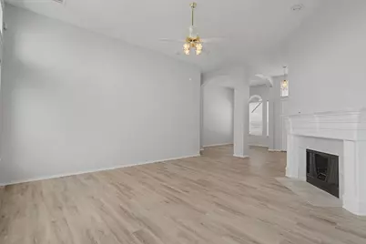 9016 Culberson Drive, Plano, TX 75025 - Photo 23