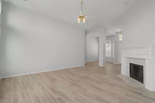 9016 Culberson Dr, Plano, TX 75025 - Photo 23