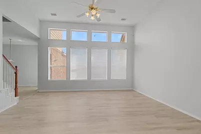 9016 Culberson Drive, Plano, TX 75025 - Photo 21