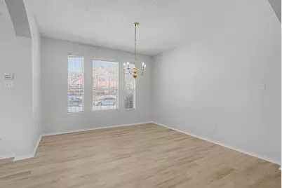 9016 Culberson Drive, Plano, TX 75025 - Photo 3