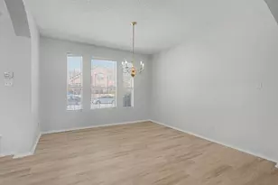 9016 Culberson Dr, Plano, TX 75025 - Photo 3