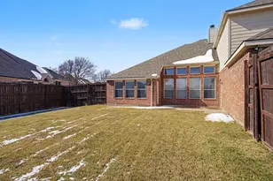 9016 Culberson Dr, Plano, TX 75025 - Photo 11