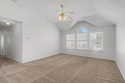 9016 Culberson Drive, Plano, TX 75025 - Photo 39