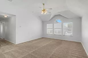 9016 Culberson Dr, Plano, TX 75025 - Photo 39