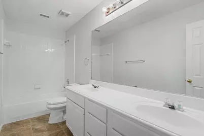 9016 Culberson Drive, Plano, TX 75025 - Photo 9