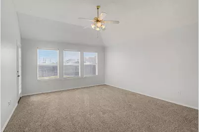 9016 Culberson Drive, Plano, TX 75025 - Photo 31