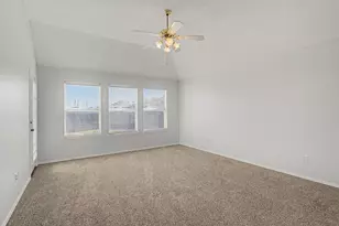 9016 Culberson Dr, Plano, TX 75025 - Photo 31