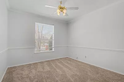 9016 Culberson Drive, Plano, TX 75025 - Photo 35