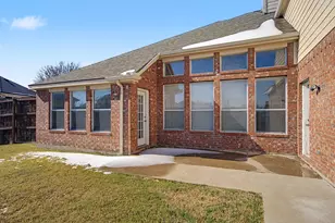 9016 Culberson Dr, Plano, TX 75025 - Photo 13