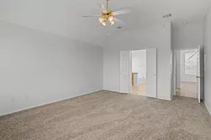 9016 Culberson Dr, Plano, TX 75025 - Photo 7