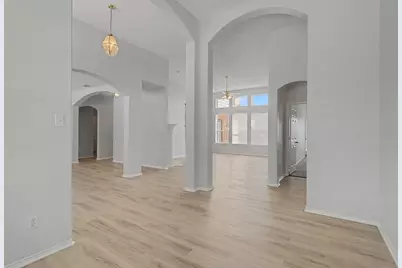 9016 Culberson Drive, Plano, TX 75025 - Photo 19