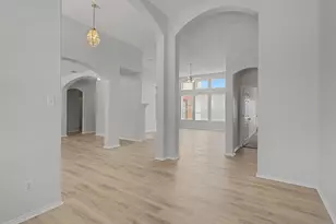 9016 Culberson Dr, Plano, TX 75025 - Photo 19