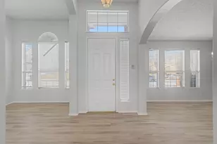 9016 Culberson Dr, Plano, TX 75025 - Photo 17