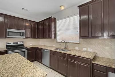 9016 Culberson Drive, Plano, TX 75025 - Photo 27