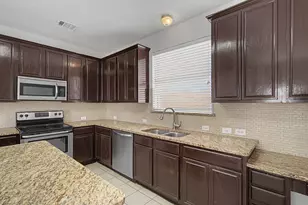 9016 Culberson Dr, Plano, TX 75025 - Photo 27