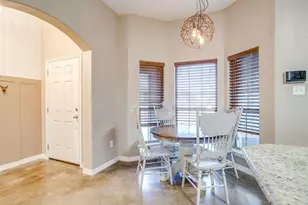 608 Brandt St, Grandview, TX 76050 - Photo 13