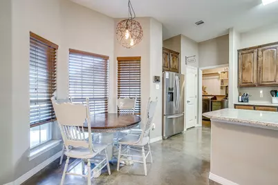 608 Brandt Street, Grandview, TX 76050 - Photo 11