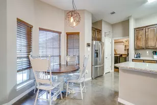 608 Brandt St, Grandview, TX 76050 - Photo 11