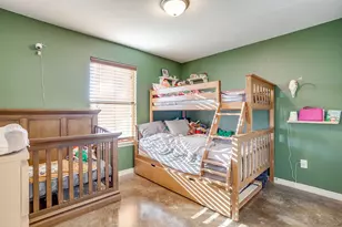 608 Brandt St, Grandview, TX 76050 - Photo 27