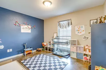 608 Brandt Street, Grandview, TX 76050 - Photo 29