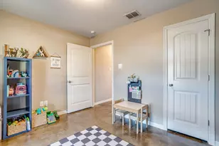 608 Brandt St, Grandview, TX 76050 - Photo 31