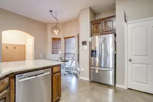 608 Brandt St, Grandview, TX 76050 - Photo 19